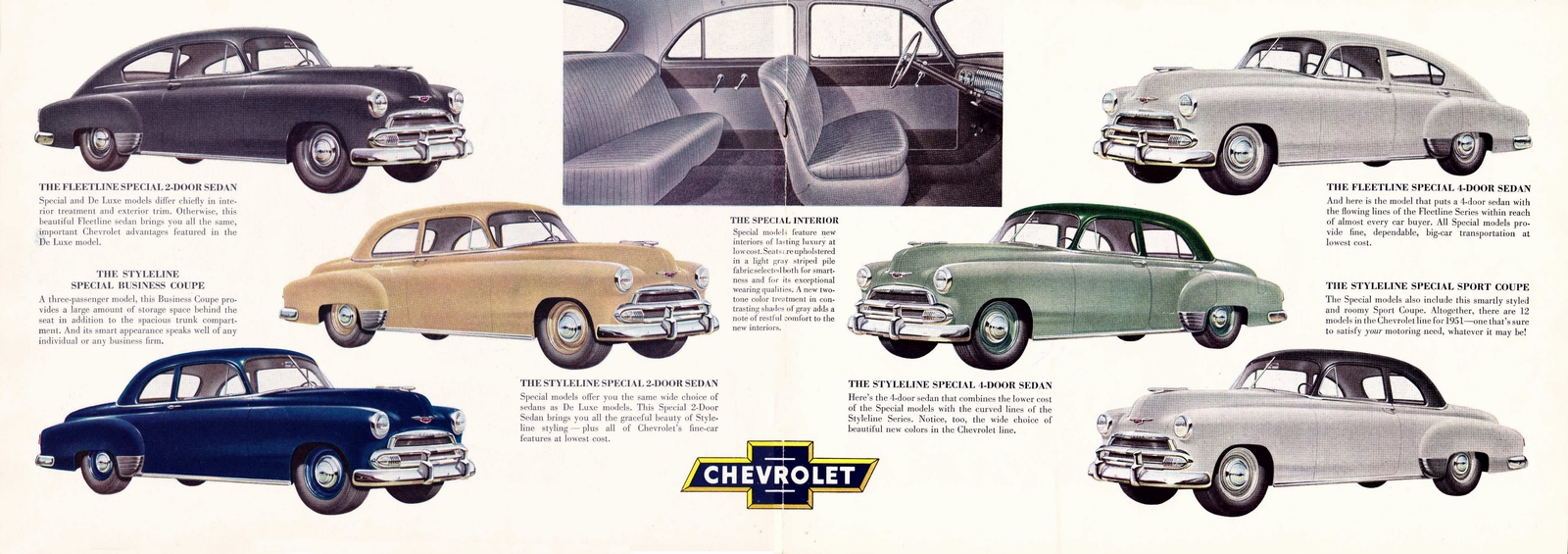 n_1951 Chevrolet (Cdn)-08-09.jpg